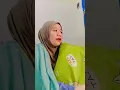 Download Lagu serangan fajar 😁 #lucu #comedy #shortvideo