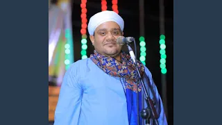عجبي  عليك يازمان دندنها