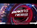 Download Lagu obb breaking news metro tv (2017) revisi