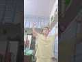 Download Lagu maa na sakeya ladaya na bapu ne sakaya daraya na