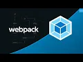 Webpack Tutorial For Beginners in Hindi