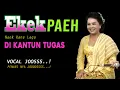 Download Lagu JAIPONGAN KLASIK - EKEK PAEH NAEK DI KANTUN TUGAS - VOCAL JOS NARINYA JUGA JOOSS