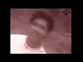 Umbrella-Bukalah Hatimu(Original Video Klip)