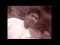 Download Lagu Umbrella-Bukalah Hatimu(Original Video Klip)