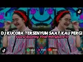 Download Lagu DJ KUCOBA TERSENYUM SAAT KAU PERGI REMIX VIRAL TIKTOK TERBARU 2023 FREE FLM [BOOTLEG]