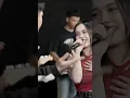 Download Lagu Viasa Dewa Ft Ajeng Febria - Pelampiasan | tiwas wes tenanan jebul pelampiasan tiwas wes tresno aku