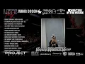 Lagu DUGEM AN ANGEL'S LOVE X MASTER KUNGFU PUMP SPECIAL REQUEST BUJANG AMBENAN BOCOR TILLDROP 2025