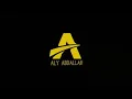 Amr Diab - Nafs ElMakan ( Official Lyrics Video )