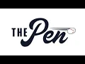 The Pen new ALL INCLUSIVE section at Truist Park Atlanta Braves