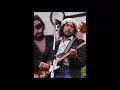 Idiot Wind (Great Version)
