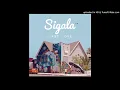 Sigala - Easy Love (Extended Mix)