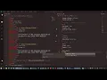 Code kata within 5 mins