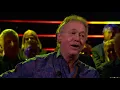 Download Lagu Harrie Jekkers - Ik Hou Van Mij (live bij DWDD)