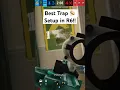 Download Lagu Best Trap Setup in R6!!#r6 #r6siege #siege