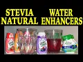 best stur and waterdrops best water enhancers 2021