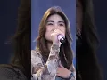 Download Lagu lungamu ninggal kenangan 2 -dike sabrina