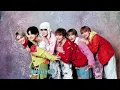 "DXTEEN新ビジュアル解禁！相思相愛への恋の成長を描いた新曲を徹底解説！"