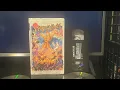 Download Lagu Opening / Closing to Hercules (1997) Theater-Recorded VHS