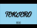 carelkiss, tekiero [prod.Vitals]