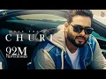 Churi Khan Bhaini Ft Shipra Goyal Latest Punjabi Songs 2021 New Punjabi Songs 2021