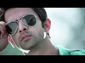 Download Lagu Arnav Singh Raijada (ASR) full bgm, Iss Pyaar Ko Kya Naam Doon (IPKKND) Serial