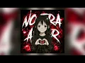 DJ Asul - NO ERA AMOR (Extremely Slowed)