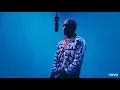 Download Lagu lil tjay  F.N performance ( no auto tune )
