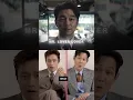 5 Million people watch but why? ⚠️😳(Gong Yoo envy🥰😍)