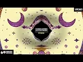 Lagu Florian Gasperini \u0026 Alex Coustenoble - Nytheria (Extended Mix) [Univack]