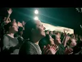 Always On Time / Same God || Joy || IBC LIVE 2025