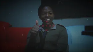 mncedy umqingo unogada part 2