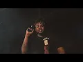 Luh Soldier x Big Yavo - Gorilla Warfare (Official Music Video)