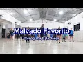 Download Lagu Anitta e Mc G15 - Malvado Favorito - Coreografia G da dança