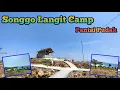 Download Lagu Songgo Langit Ocean View Camp || Camping View Laut Lepas di Pantai Pudak Blitar