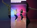 Download Lagu Aa Tenu Moj Karavan #ytshorts #dance #newsong #aa #trendingshorts #viral #reels #viraldance #shorts