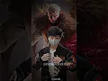 Download Lagu BEST EXP LANER IN MPL PH #mlbb #ml #mobilelegends #sanford #blacklistinternational