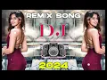 Hindi Remix Song | Bom Diggy Diggy || Hindi DJ Viral Song #djmix #viralvideo #remix #oldisgoldsong
