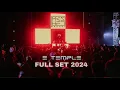 Download Lagu MKSHFT at Dunesland , in Jaipur, India @E-TEMPLE // Full Live DJ Set 4K