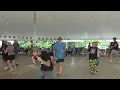 LivrWire At Pulaski Polka Days Pulaski WI July 18 2026 YT 01 12