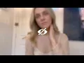 Transparent Lingerie Try-On Haul 4K Micro Bikini Try-On Haul 4K