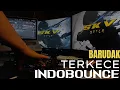 Download Lagu BARUDAK TERKECE INDOBOUNCE MIX
