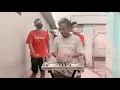 Download Lagu dj tarbaru bilang pa mama mantu toktok