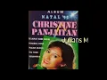 Download Lagu 01.Christine Panjaitan ~ Penebus Dosa.