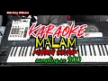 Download Lagu karaoke \