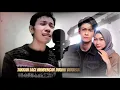 Download Lagu Rapuh - Geraldo Rico