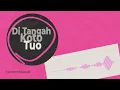 Download Lagu “Saluang in Blue: Jazz Minang Sessions” | Cozy \u0026 Relaxing Music for a Peaceful Day [Free Royalty]