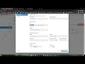 HOW TO UPLOUD AN IMAGES ON OPENSTACK