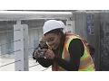Career Spotlight Civil Engineer