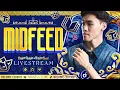 Lagu 06/01/2026 | RRQ MidFeed | Một hành trình mới !!!