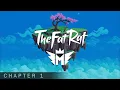 Download Lagu TheFatRat \u0026 RIELL - Hiding In The Blue 1 HOUR